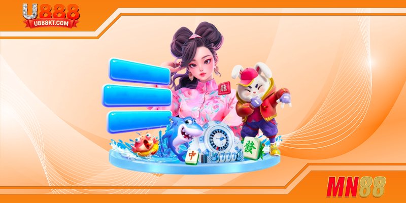 Tiềm năng lợi ích sự hợp tác phát triển